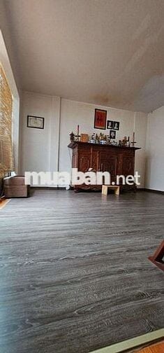 HIẾM – VIP – PHÂN LÔ LẠC TRUNG 🔥
🏡 NHÀ ĐẸP LONG LANH – Ô TÔ TRÁNH
