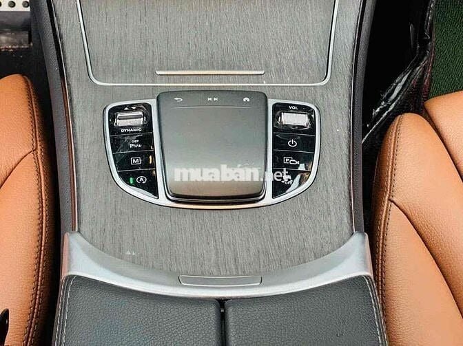 Mercedes Benz GLC 300 4 matic Coupe Model 2023