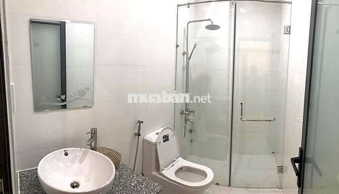 💎CĂN HỘ STUDIO FULL NỘI THẤT KHU AN THƯỢNG