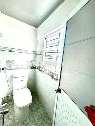 🌟Studio Cửa Sổ Trời Siêu Thoáng Ngay Trung Tâm Q5