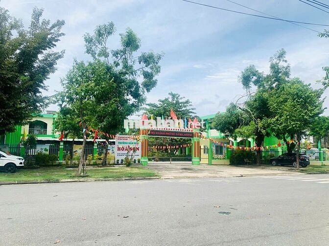 💢✴️ chủ gởi bán lô MT đường 7m5 Nguyễn Minh Vân, giá rẻ bán gấp