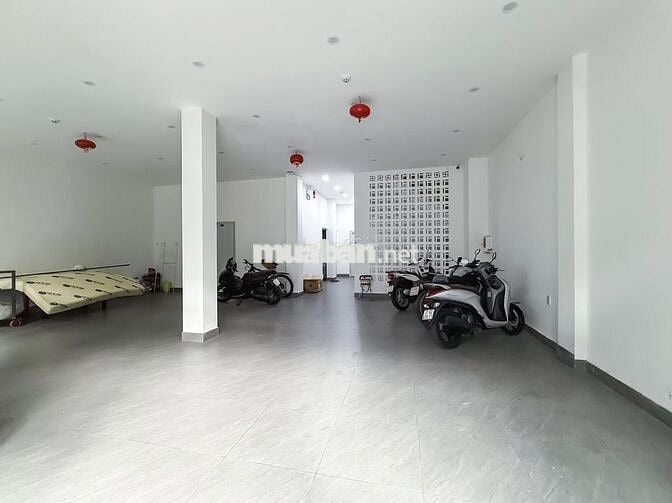 35m2, 1-bedroom, 486 Võ Nguyên Giáp, 5 min to beach