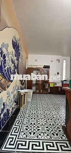 HIẾM – VIP – PHÂN LÔ LẠC TRUNG 🔥
🏡 NHÀ ĐẸP LONG LANH – Ô TÔ TRÁNH