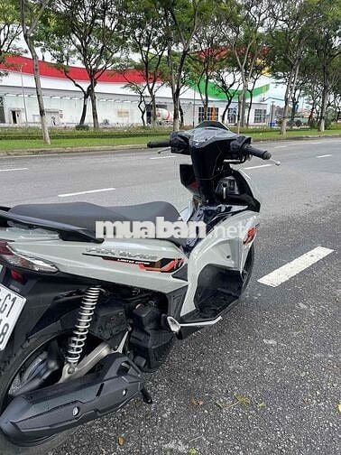Chính chủ cần bán xe AB máy rin chạy ngon
