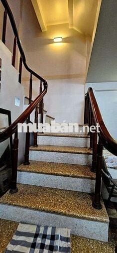 HIẾM – VIP – PHÂN LÔ LẠC TRUNG 🔥
🏡 NHÀ ĐẸP LONG LANH – Ô TÔ TRÁNH