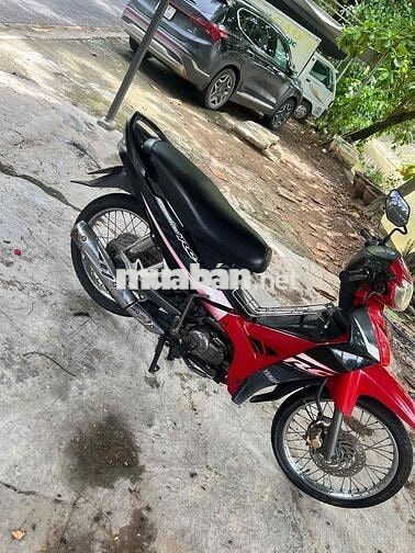 bán sirius tăm đĩa 2013 máy cực êm mạnh