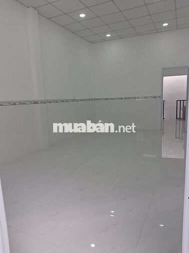 Cho thuê phòng Tầng 1, sạch sẽ, mới xây, thoáng mát,