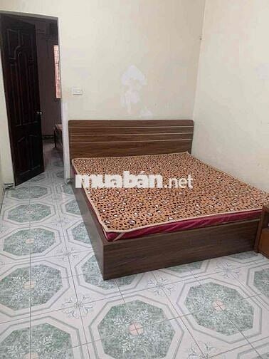 Bán nhà tập thể phố quỳnh Lôi nhà đẹp 2 thoáng 10 tầng3 giá nhỉnh 4 tỷ