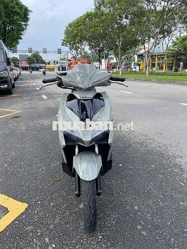 Chính chủ cần bán xe AB máy rin chạy ngon