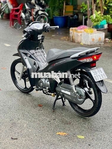 Fu led 2019 chính chủ👉 Trả góp chỉ 13 trịu