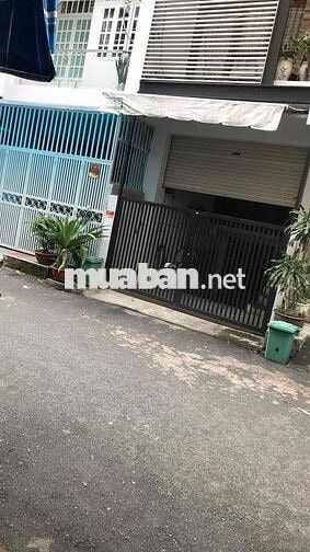 Cho thuê phòng rộng mặt tiền 55m2