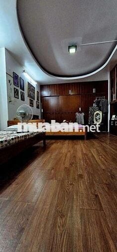 HIẾM – VIP – PHÂN LÔ LẠC TRUNG 🔥
🏡 NHÀ ĐẸP LONG LANH – Ô TÔ TRÁNH