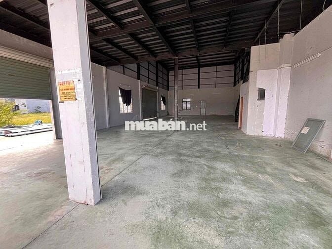 🟡CHO THUÊ KHO MT HOÀ QUÝ , ĐƯỜNG 10m