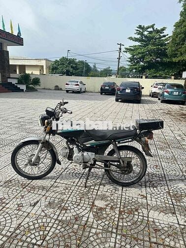 Win hàn quốc bs43  Máy êm ru như xe điện , chạy cự