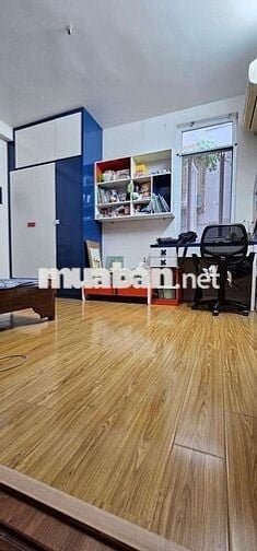 HIẾM – VIP – PHÂN LÔ LẠC TRUNG 🔥
🏡 NHÀ ĐẸP LONG LANH – Ô TÔ TRÁNH