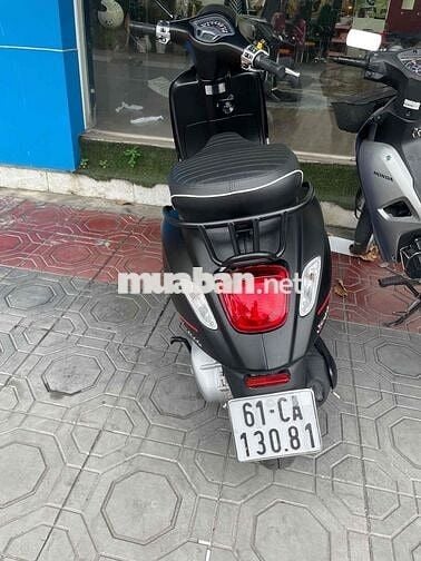 cần tiền bán gấp