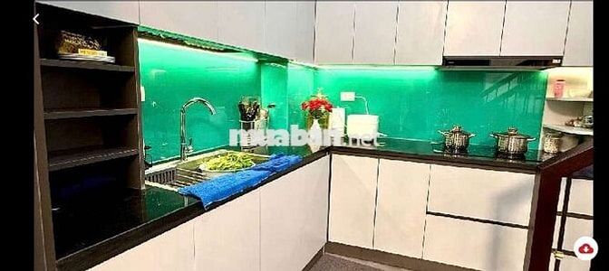 CHÍNH CHỦ BÁN NHÀ ĐẸP Ở NGAY TRUNG TÂM TRẦN PHÚ HÀ ĐÔNG Ô TÔ ĐỖ CỬA