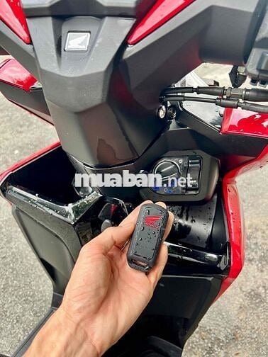 Vario 2019 chính chủ👉 Trả góp 18 triu 👉 duyệt💯