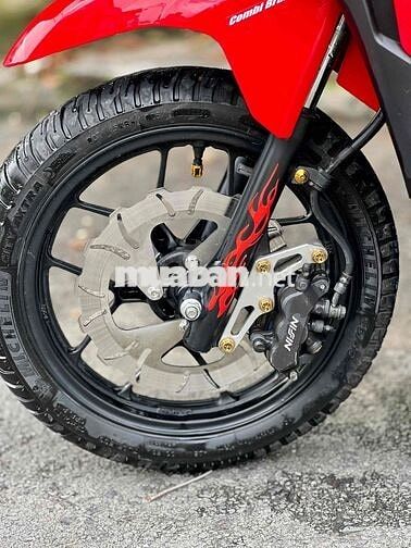 Vario 2019 chính chủ👉 Trả góp 18 triu 👉 duyệt💯