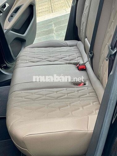 Peugeot 3008 GT-Line 1.6 AT sản xuất 2024