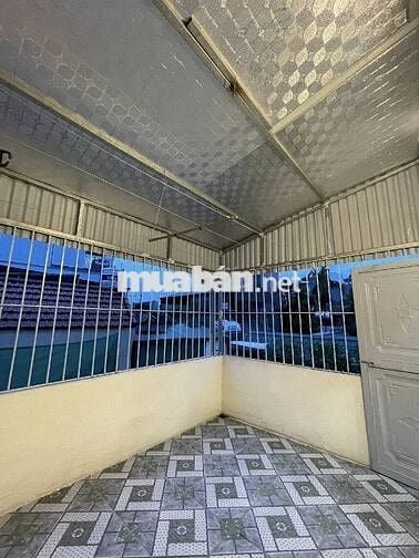 Nhà đẹp , ngõ thoáng , tại Trần Phú,Hà Đông,5t,38m chỉ nhỉnh 7 tỷ