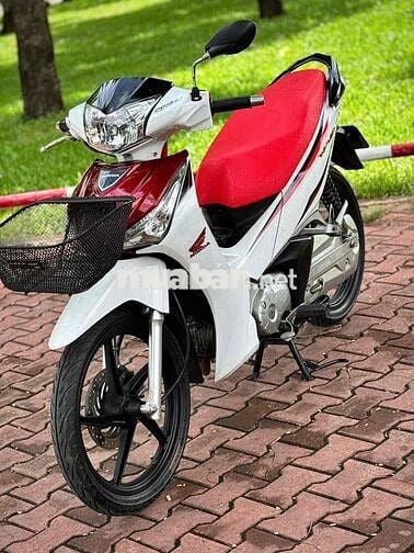 FU UP WAVE I - GÓP KHÔNG LÃI SUẤT