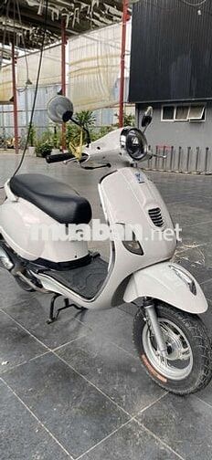 Cân ban vespa 50cc bstp