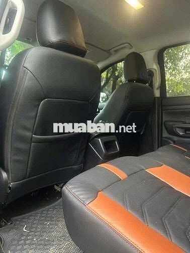 Cần bán Ford Ranger 2023 XLS 2.0 4x2 AT