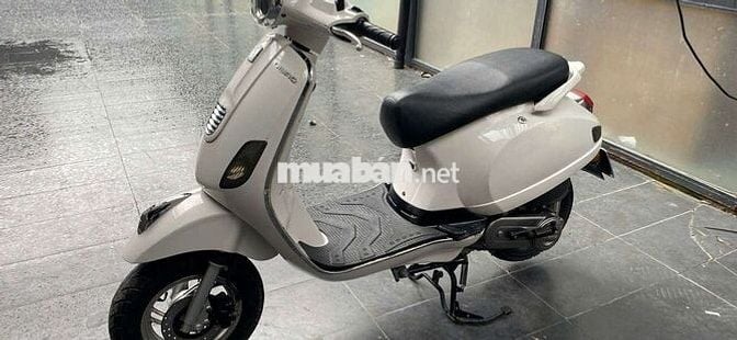 Cân ban vespa 50cc bstp