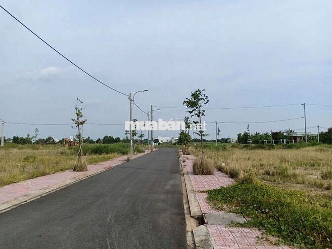 CẦN TÌM GẤP ĐẤT CHÍNH CHỦ DỰ ÁN KDC PHƯỚC ĐÔNG (KHÔNG TIẾP TRUNG GIAN)