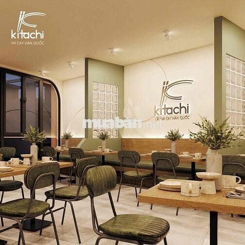 🍒MT- VẠN KIẾP, BÌNH THẠNH - 8x15 - Thang Máy- 6 lầu 🍒