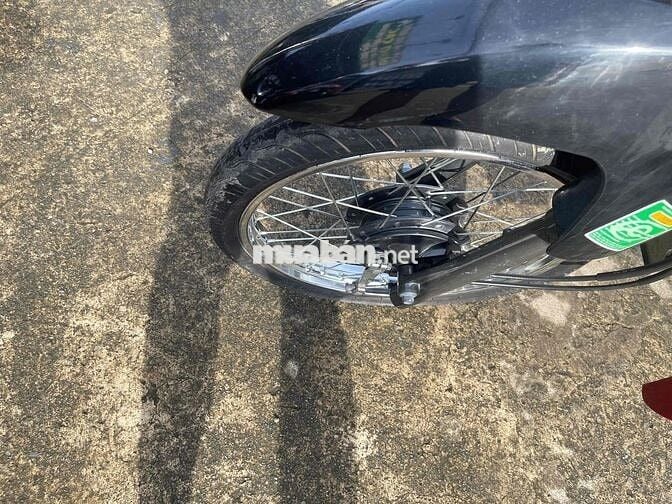 bán eligant 50cc. doi 2022