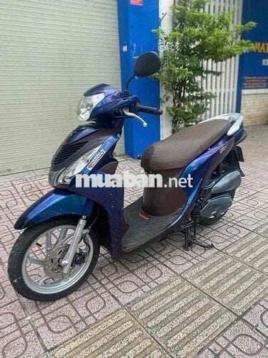 ✅Honda, Vision 2017, Bs: 62M1-47187  ✅xe máy móc n