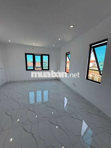🔥🔥SIÊU PHẨM LÔ GÓC – Ô TÔ VÀO NHÀ 🔥🔥
🏡 N