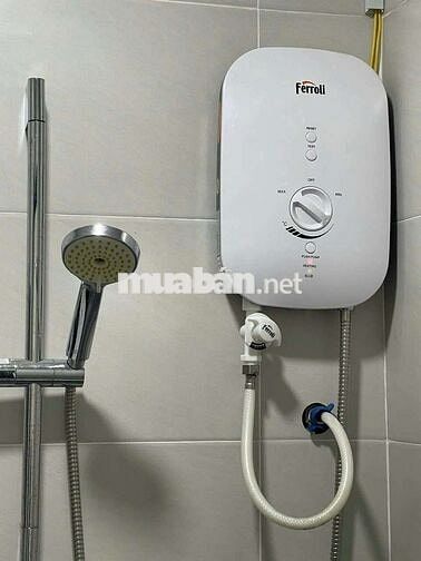 Cho Thuê căn hộ nhỏ , Q4 ,
+  4triệu /tháng, cọc 8triệu