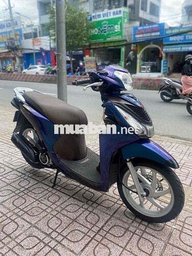 ✅Honda, Vision 2017, Bs: 62M1-47187  ✅xe máy móc n