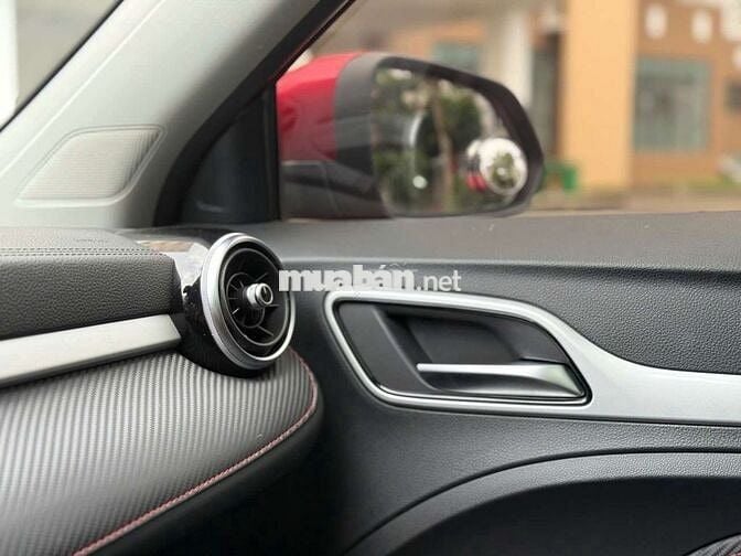 2024 Luxury 1.5 AT 2WD - 11000 km