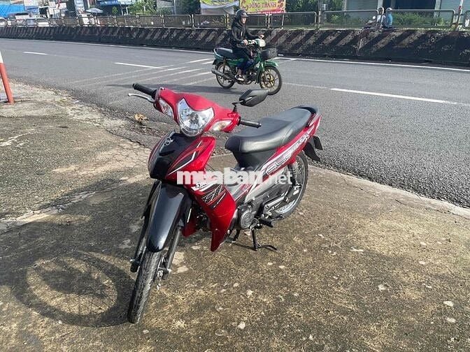 bán eligant 50cc. doi 2022