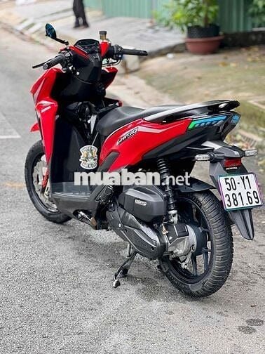 Vario 2019 chính chủ👉 Trả góp 18 triu 👉 duyệt💯