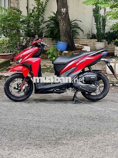 Vario 2019 chính chủ👉 Trả góp 18 triu 👉 duyệt💯