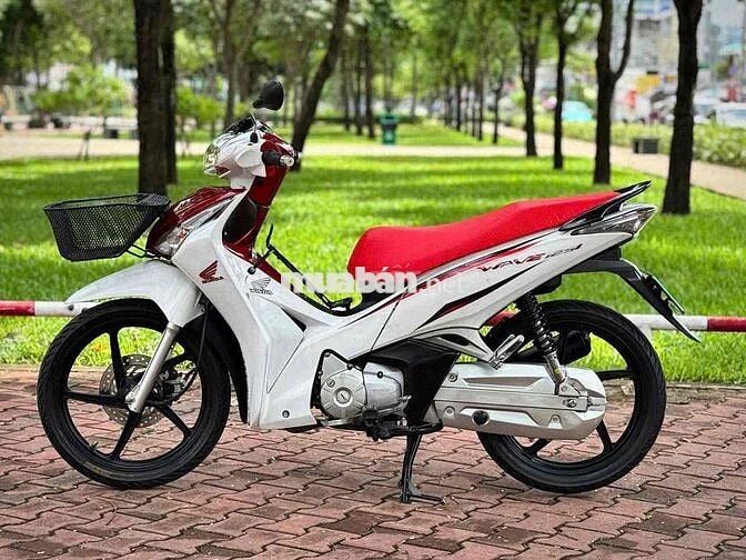 FU UP WAVE I - GÓP KHÔNG LÃI SUẤT