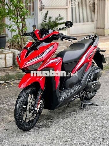 Vario 2019 chính chủ👉 Trả góp 18 triu 👉 duyệt💯
