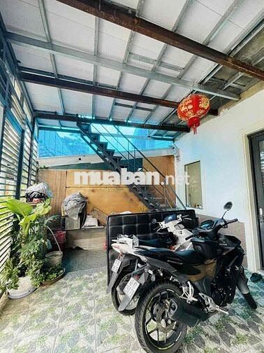 ✨ Cho Thuê Mặt Bằng Tầng 1 – Lý Tự Trọng ✨  💰 7tr/tháng
