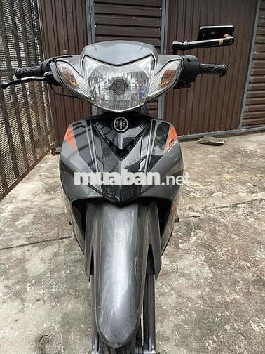 Yamaha Sirius RC 2020 BS 65B2