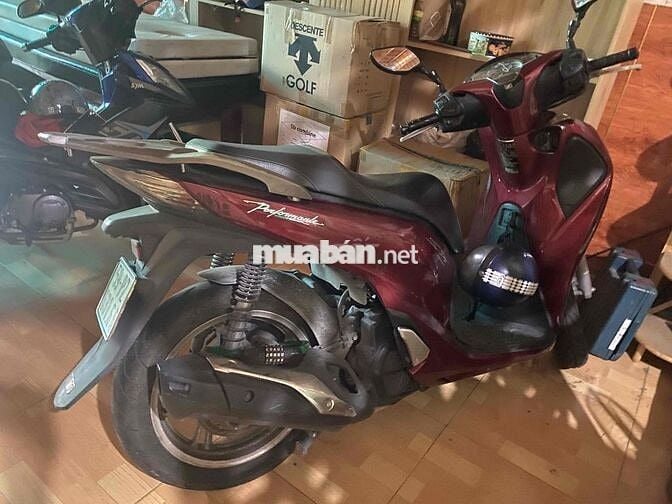 Bán cho người sử dụng ngay chủ +84903160688