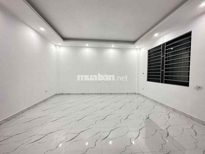 Nhà mới Cổ Điển-Oto 30m-Gần phố-36m*6tầng;MT6m;4N