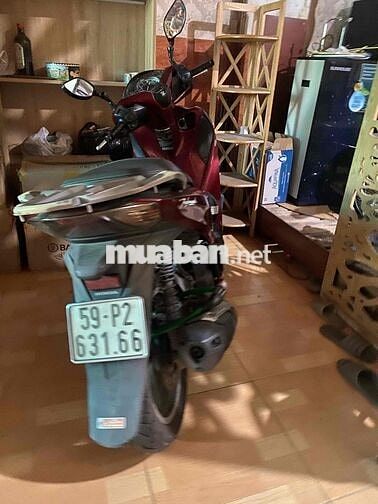 Bán cho người sử dụng ngay chủ +84903160688