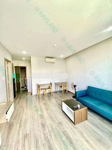 🏡 1BEDROOM APARTMENT FOR RENT IN HAI CHAU AREA