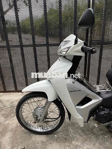 Honda Wave Alpha 2019 BS 65B2