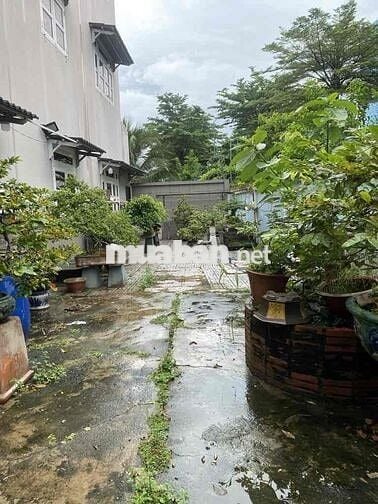 BÁN ĐẤT NỀN Vị trí đắc địa khu đất phường VIP.Diện Tích 80m 2